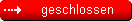 Speedy's Pizzaservice Sindelfingen